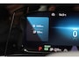 Volkswagen Golf 1.4 eHybrid GTE 245pk DSG6