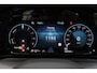 Volkswagen Golf 1.4 eHybrid GTE 245pk DSG6