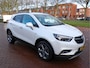 Opel Mokka X 1.4 Turbo Innovation NIEUWSTAAT!!! NL AUTO ORG KM NAP AUTOMAAT..
