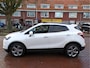 Opel Mokka X 1.4 Turbo Innovation NIEUWSTAAT!!! NL AUTO ORG KM NAP AUTOMAAT..