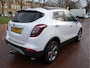 Opel Mokka X 1.4 Turbo Innovation NIEUWSTAAT!!! NL AUTO ORG KM NAP AUTOMAAT..