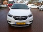 Opel Mokka X 1.4 Turbo Innovation NIEUWSTAAT!!! NL AUTO ORG KM NAP AUTOMAAT..