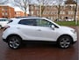 Opel Mokka X 1.4 Turbo Innovation NIEUWSTAAT!!! NL AUTO ORG KM NAP AUTOMAAT..