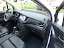 Opel Mokka X 1.4 Turbo Innovation NIEUWSTAAT!!! NL AUTO ORG KM NAP AUTOMAAT..