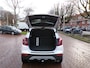 Opel Mokka X 1.4 Turbo Innovation NIEUWSTAAT!!! NL AUTO ORG KM NAP AUTOMAAT..