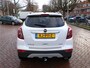 Opel Mokka X 1.4 Turbo Innovation NIEUWSTAAT!!! NL AUTO ORG KM NAP AUTOMAAT..