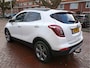 Opel Mokka X 1.4 Turbo Innovation NIEUWSTAAT!!! NL AUTO ORG KM NAP AUTOMAAT..