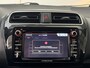 Mitsubishi Space Star 1.2 Nova | Clima | Apple Carplay/Android Auto | Stoelverwarming |