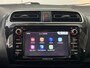 Mitsubishi Space Star 1.2 Nova | Clima | Apple Carplay/Android Auto | Stoelverwarming |