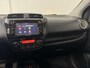 Mitsubishi Space Star 1.2 Nova | Clima | Apple Carplay/Android Auto | Stoelverwarming |