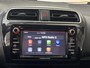 Mitsubishi Space Star 1.2 Nova | Clima | Apple Carplay/Android Auto | Stoelverwarming |