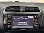Mitsubishi Space Star 1.2 Nova | Clima | Apple Carplay/Android Auto | Stoelverwarming |