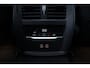 BMW 3-Serie Touring 330e M-Sport Tanzanite Pano Laser HuD El.Haak HiFi 19” Camera Stuur/Stoelverwarming