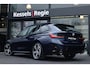 BMW 3-Serie Touring 330e M-Sport Tanzanite Pano Laser HuD El.Haak HiFi 19” Camera Stuur/Stoelverwarming