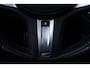 BMW 3-Serie Touring 330e M-Sport Tanzanite Pano Laser HuD El.Haak HiFi 19” Camera Stuur/Stoelverwarming