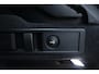 BMW 3-Serie Touring 330e M-Sport Tanzanite Pano Laser HuD El.Haak HiFi 19” Camera Stuur/Stoelverwarming