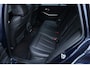 BMW 3-Serie Touring 330e M-Sport Tanzanite Pano Laser HuD El.Haak HiFi 19” Camera Stuur/Stoelverwarming