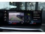 BMW 3-Serie Touring 330e M-Sport Tanzanite Pano Laser HuD El.Haak HiFi 19” Camera Stuur/Stoelverwarming
