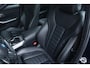 BMW 3-Serie Touring 330e M-Sport Tanzanite Pano Laser HuD El.Haak HiFi 19” Camera Stuur/Stoelverwarming