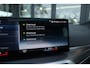 BMW 3-Serie Touring 330e M-Sport Tanzanite Pano Laser HuD El.Haak HiFi 19” Camera Stuur/Stoelverwarming