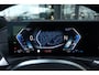 BMW 3-Serie Touring 330e M-Sport Tanzanite Pano Laser HuD El.Haak HiFi 19” Camera Stuur/Stoelverwarming