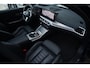 BMW 3-Serie Touring 330e M-Sport Tanzanite Pano Laser HuD El.Haak HiFi 19” Camera Stuur/Stoelverwarming