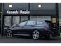 BMW 3-Serie Touring 330e M-Sport Tanzanite Pano Laser HuD El.Haak HiFi 19” Camera Stuur/Stoelverwarming