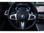 BMW 3-Serie Touring 330e M-Sport Tanzanite Pano Laser HuD El.Haak HiFi 19” Camera Stuur/Stoelverwarming