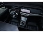 BMW 3-Serie Touring 330e M-Sport Tanzanite Pano Laser HuD El.Haak HiFi 19” Camera Stuur/Stoelverwarming