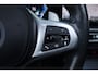 BMW 3-Serie Touring 330e M-Sport Tanzanite Pano Laser HuD El.Haak HiFi 19” Camera Stuur/Stoelverwarming