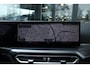 BMW 3-Serie Touring 330e M-Sport Tanzanite Pano Laser HuD El.Haak HiFi 19” Camera Stuur/Stoelverwarming