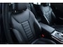 BMW 3-Serie Touring 330e M-Sport Tanzanite Pano Laser HuD El.Haak HiFi 19” Camera Stuur/Stoelverwarming