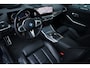 BMW 3-Serie Touring 330e M-Sport Tanzanite Pano Laser HuD El.Haak HiFi 19” Camera Stuur/Stoelverwarming