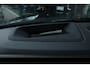 BMW 3-Serie Touring 330e M-Sport Tanzanite Pano Laser HuD El.Haak HiFi 19” Camera Stuur/Stoelverwarming