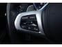 BMW 3-Serie Touring 330e M-Sport Tanzanite Pano Laser HuD El.Haak HiFi 19” Camera Stuur/Stoelverwarming
