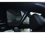 BMW 3-Serie Touring 330e M-Sport Tanzanite Pano Laser HuD El.Haak HiFi 19” Camera Stuur/Stoelverwarming