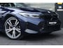 BMW 3-Serie Touring 330e M-Sport Tanzanite Pano Laser HuD El.Haak HiFi 19” Camera Stuur/Stoelverwarming