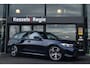BMW 3-Serie Touring 330e M-Sport Tanzanite Pano Laser HuD El.Haak HiFi 19” Camera Stuur/Stoelverwarming