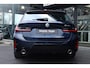 BMW 3-Serie Touring 330e M-Sport Tanzanite Pano Laser HuD El.Haak HiFi 19” Camera Stuur/Stoelverwarming