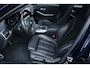 BMW 3-Serie Touring 330e M-Sport Tanzanite Pano Laser HuD El.Haak HiFi 19” Camera Stuur/Stoelverwarming