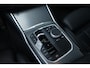 BMW 3-Serie Touring 330e M-Sport Tanzanite Pano Laser HuD El.Haak HiFi 19” Camera Stuur/Stoelverwarming