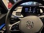 Volkswagen ID.3 1st Plus 58 kWh / Stuur- en stoelverwarming / full LED / Dab+ / Apple Carplay / Adaptive Cruise / Camera / App connect - incl BTW -