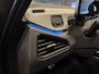 Volkswagen ID.3 1st Plus 58 kWh / Stuur- en stoelverwarming / full LED / Dab+ / Apple Carplay / Adaptive Cruise / Camera / App connect - incl BTW -