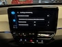Volkswagen ID.3 1st Plus 58 kWh / Stuur- en stoelverwarming / full LED / Dab+ / Apple Carplay / Adaptive Cruise / Camera / App connect - incl BTW -