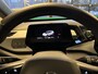 Volkswagen ID.3 1st Plus 58 kWh / Stuur- en stoelverwarming / full LED / Dab+ / Apple Carplay / Adaptive Cruise / Camera / App connect - incl BTW -