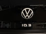 Volkswagen ID.3 1st Plus 58 kWh / Stuur- en stoelverwarming / full LED / Dab+ / Apple Carplay / Adaptive Cruise / Camera / App connect - incl BTW -