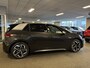 Volkswagen ID.3 1st Plus 58 kWh / Stuur- en stoelverwarming / full LED / Dab+ / Apple Carplay / Adaptive Cruise / Camera / App connect - incl BTW -