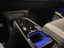 Volkswagen ID.3 1st Plus 58 kWh / Stuur- en stoelverwarming / full LED / Dab+ / Apple Carplay / Adaptive Cruise / Camera / App connect - incl BTW -