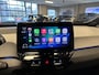 Volkswagen ID.3 1st Plus 58 kWh / Stuur- en stoelverwarming / full LED / Dab+ / Apple Carplay / Adaptive Cruise / Camera / App connect - incl BTW -