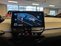 Volkswagen ID.3 1st Plus 58 kWh / Stuur- en stoelverwarming / full LED / Dab+ / Apple Carplay / Adaptive Cruise / Camera / App connect - incl BTW -